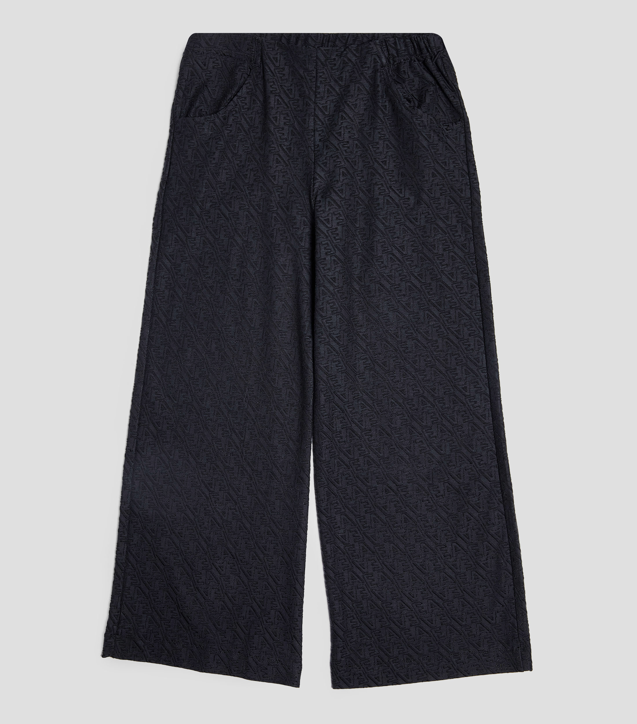 Pantalón Niña